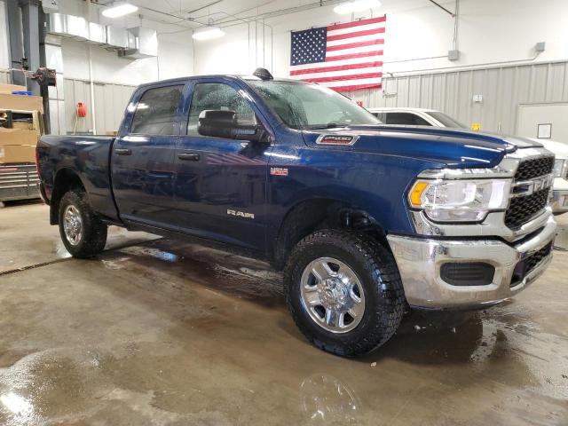 3C6UR5CJ2NG327129 RAM 2022