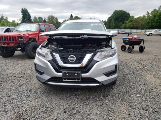 KNMAT2MV9JP501748 Nissan Rogue