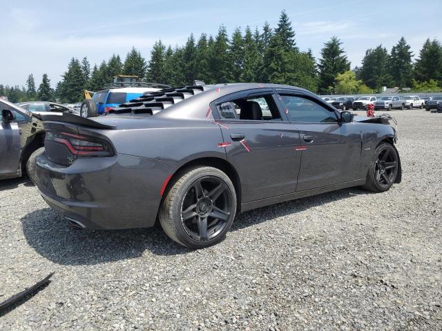 2C3CDXCT9JH244327 Dodge 2018