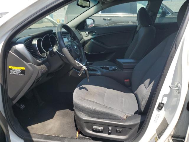 KNAGM4A77F5631746 KIA dohc gdi theta ii