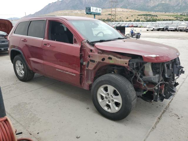 1C4RJFAG8FC898731 Jeep 2015