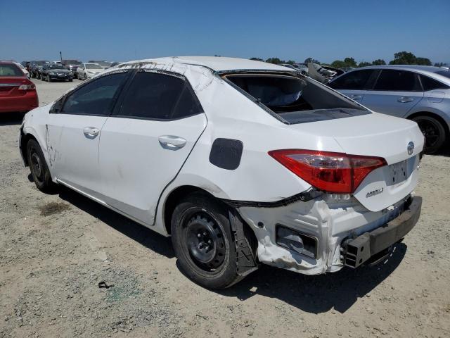 5YFBURHE0KP929535 Toyota 2zr-fe