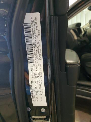 1C4PJMCB5EW250841 Jeep CHEROKEE L