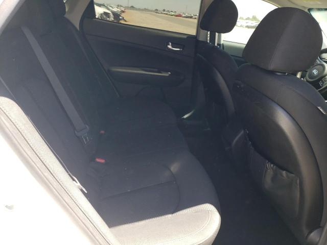 5XXGT4L30HG166368 KIA g 2.4 dohc gdi