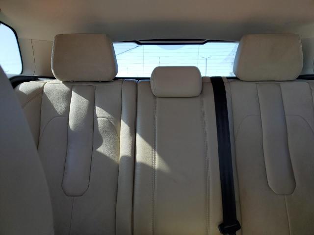 SALVN2BG2FH993193 Land Rover lev3 sulev30