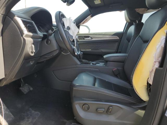 1V2KE2CA7MC230079 Volkswagen 3.6 fsi