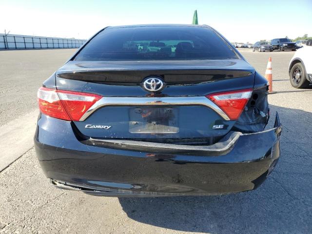 4T1BF1FK1HU442226 Toyota 2ar-fe