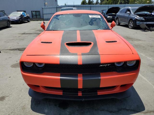 2C3CDZC90GH314628 Dodge Challenger