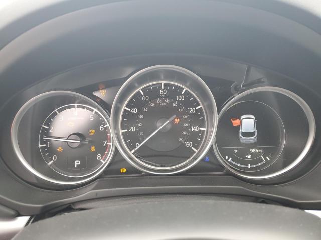 JM3KFBCL1S0652015 Mazda py