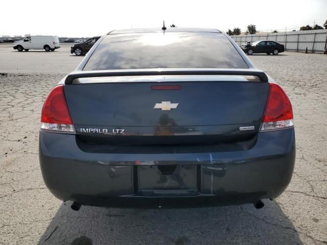 2G1WC5E35E1106319 Chevrolet lfx