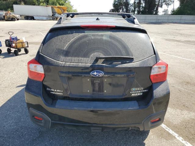 JF2GPABC4H8217654 Subaru naturally aspirated