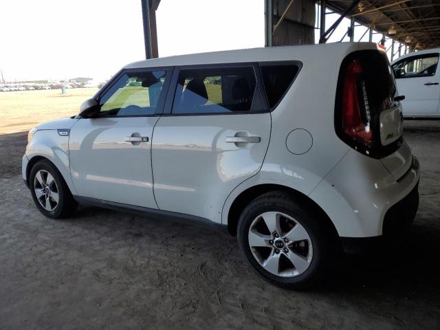 KNDJN2A20J7542788 KIA g