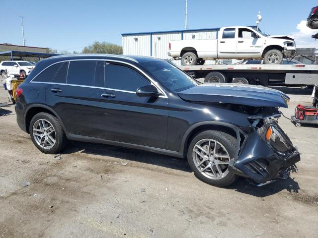 WDC0G4JB1HF121383 Mercedes-Benz m274
