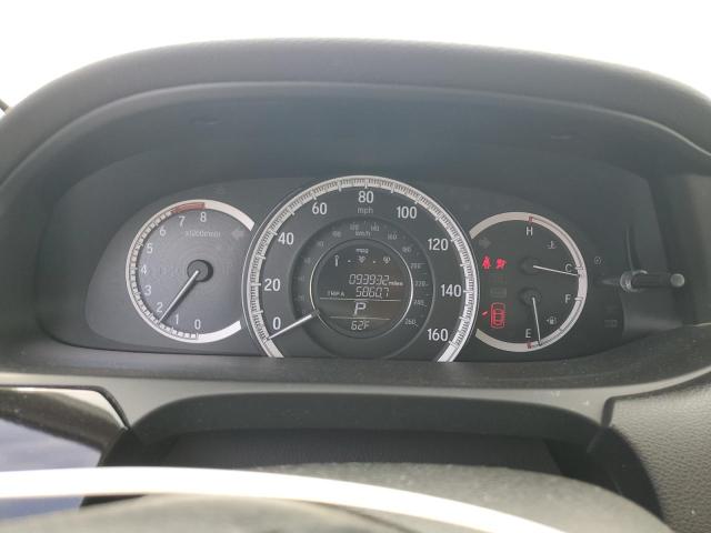 1HGCR2F30HA221508 Honda ACCORD LX