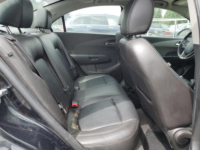 1G1JE5SB8F4207280 Chevrolet LUV
