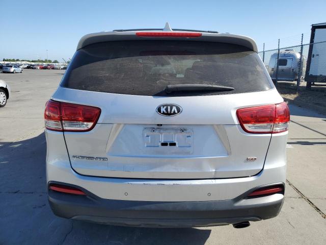 5XYPGDA36GG047628 KIA dohc gdi theta ii