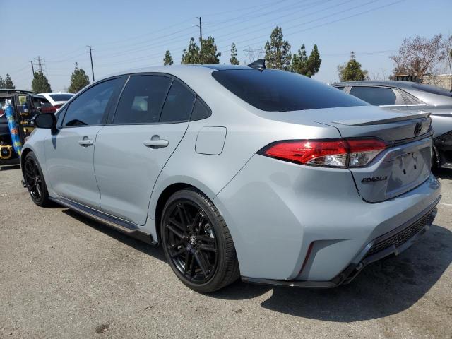 5YFS4MCE2NP122920 Toyota m20a-fks