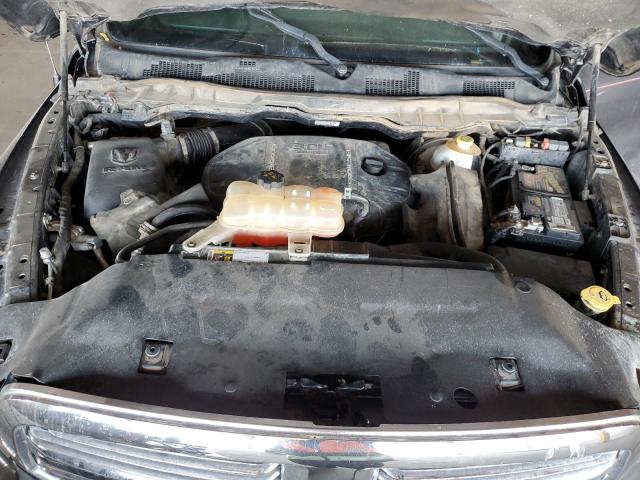 1C6RR7LM1GS275791 RAM 2016