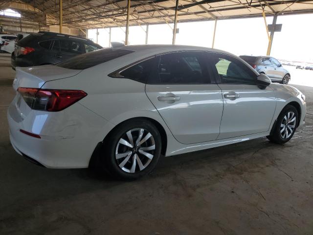 2HGFE2F2XRH542006 Honda k20c2