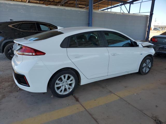 KMHC65LC0HU036687 Hyundai gdi kappa