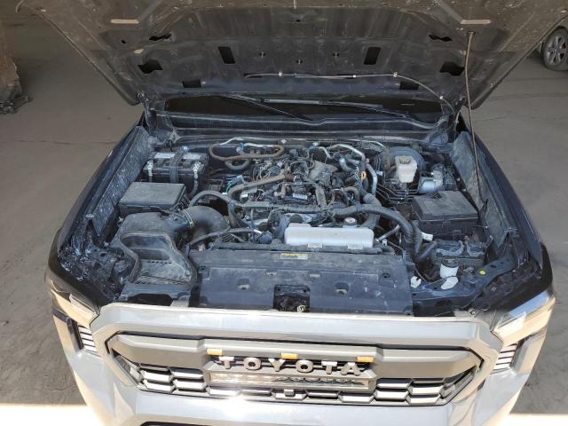 3TMLB5JN0RM002100 Toyota t24a-fts