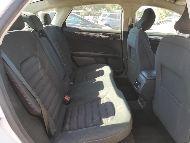 3FA6P0LU9HR381403 Ford 2.0l 4v atk hev