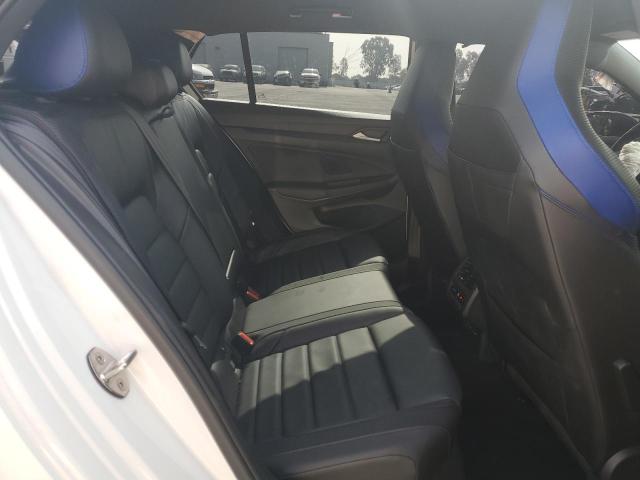 WVWAB7CD1PW179341 Volkswagen tsi