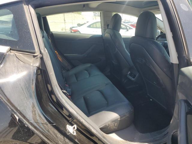 5YJ3E1EA3KF357487 Tesla 2019
