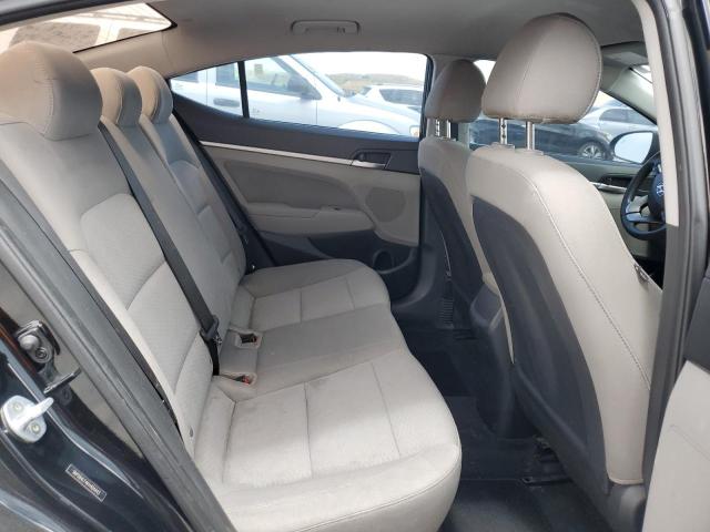 5NPD84LF4KH404443 Hyundai mpi nu