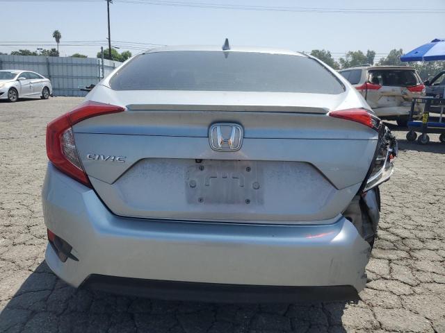 19XFC1F89GE043256 Honda CIVIC EX