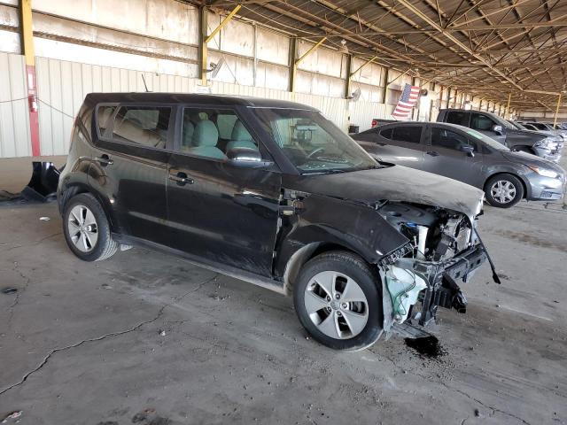 KNDJN2A26E7050966 KIA dohc gdi gamma