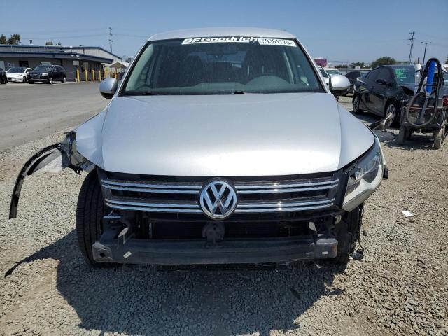 WVGAV7AX8HK054068 Volkswagen 2.0 tsi