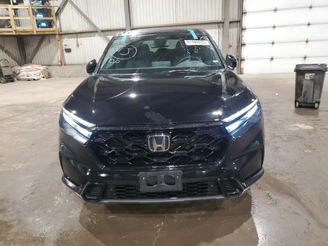 2HKRS6H78RH221402 Honda lfc3
