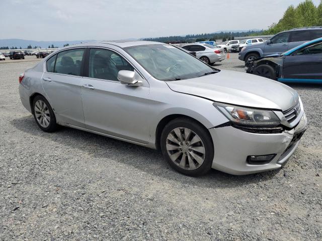 1HGCR2F80EA151046 Honda k24w1