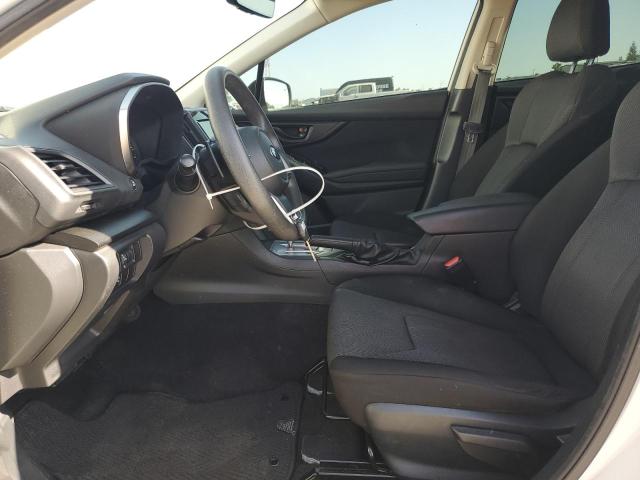 4S3GKAD6XK3625441 Subaru 2019