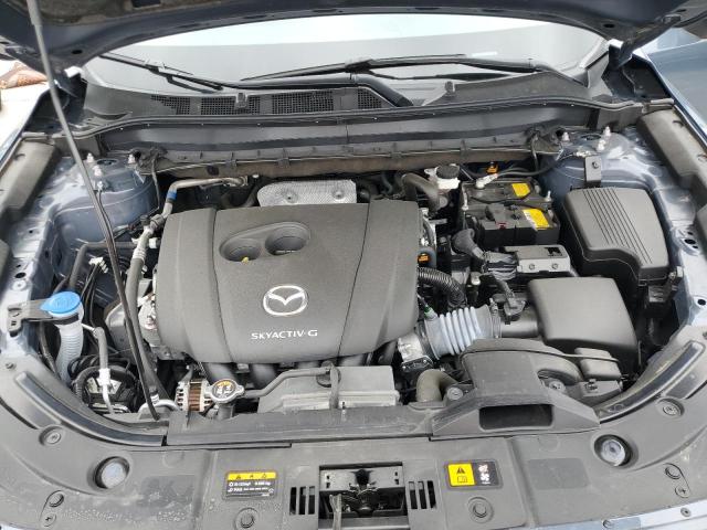 JM3KFBCL3R0488440 Mazda py