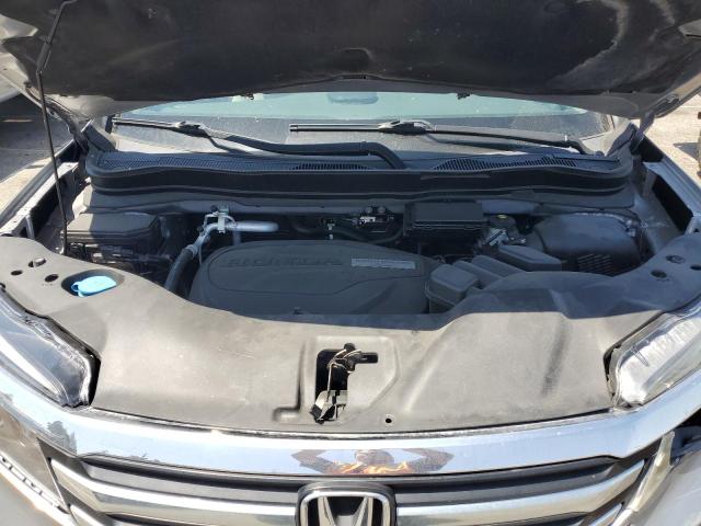 5FNYF5H50HB006036 Honda j35y6