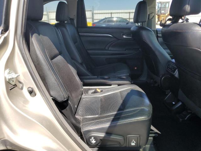 5TDYKRFH1ES018557 Toyota 2gr-fe