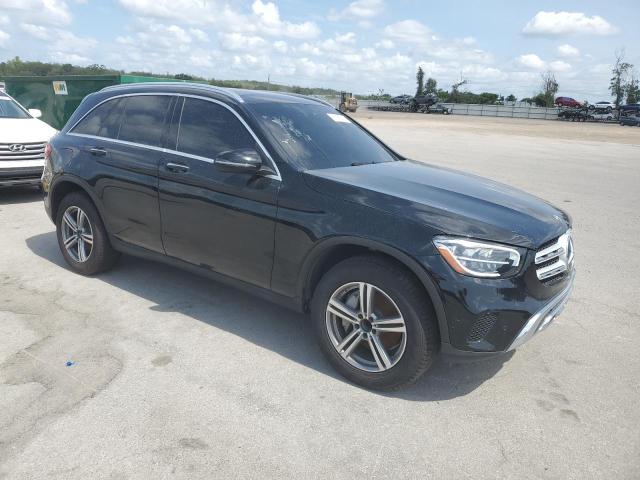 W1N0G8DB0MV263869 Mercedes-Benz m264