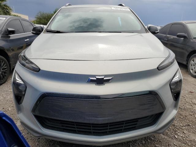 1G1FY6S00N4121316 Chevrolet 2022