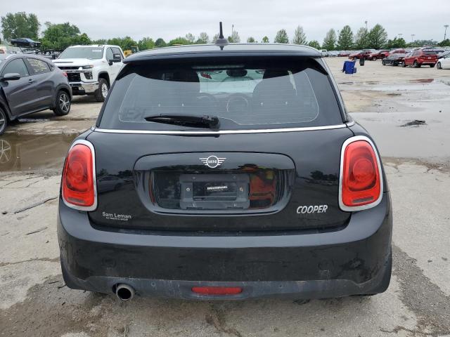 WMWXP5C55K2H95181 Mini Cooper