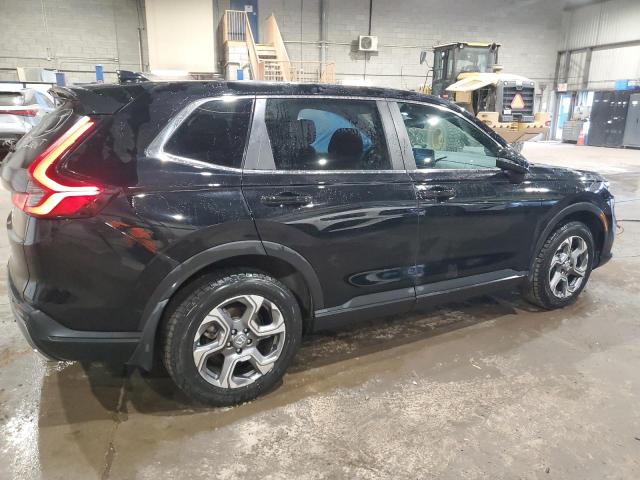 2HKRS6H78RH221402 Honda lfc3