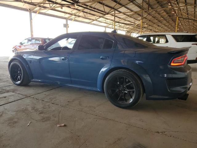 2C3CDXL91MH617580 Dodge 2021