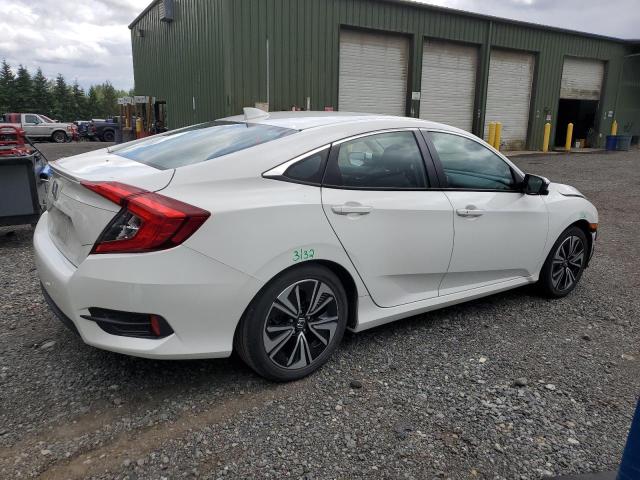 2HGFC1F74GH655149 Honda l15b7