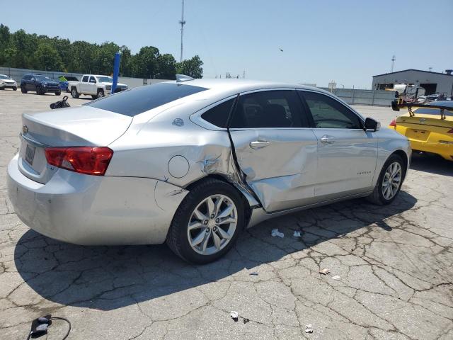2G1105SA1G9185496 Chevrolet lcv -sidi, dcvcp, vvt, dcvcp, e85 max, e0-e100, aluminum