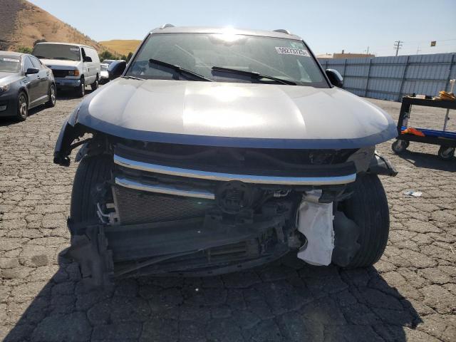1V2KE2CA7MC230079 Volkswagen 3.6 fsi