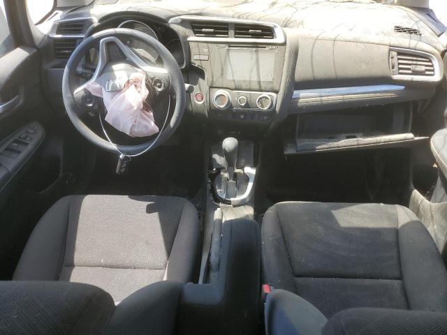JHMGK5H71GX034634 Honda l15b1