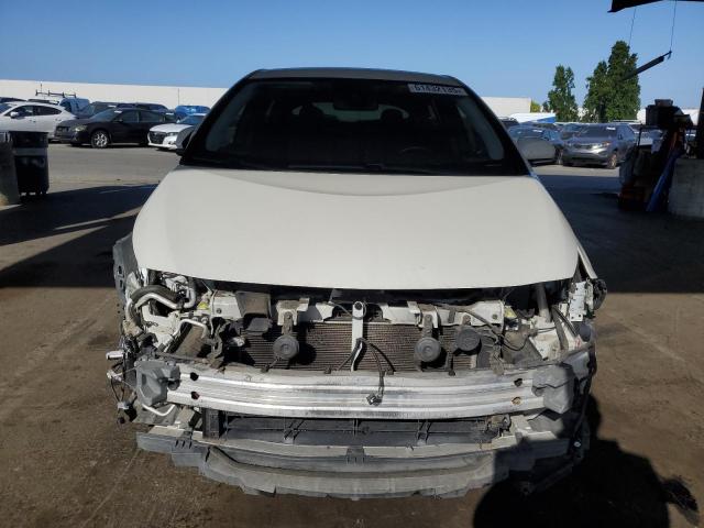 JTDKARFP7K3115582 Toyota 2zr-fxe+1nm