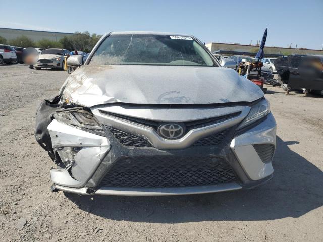 4T1B61HK5JU113063 Toyota a25a-fks