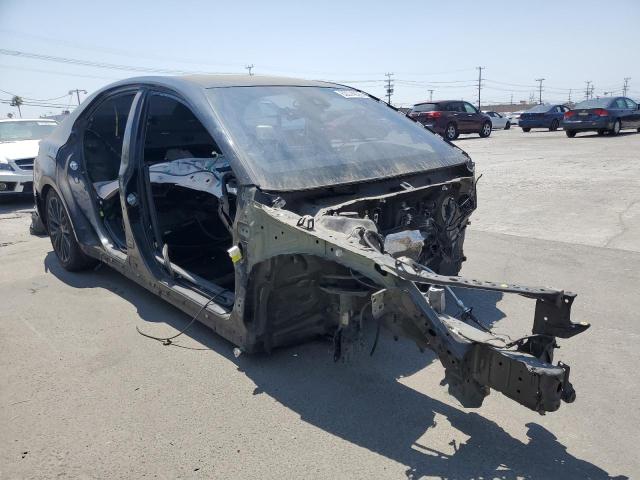 4T1G11AK0NU020407 Toyota a25a-fks